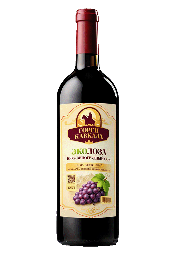 Эколоза